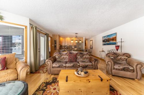 Willows #1704, Keystone (photo 9)