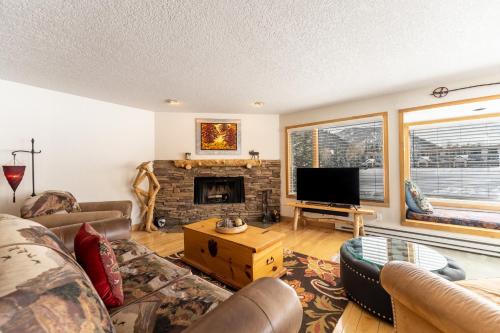 Willows #1704, Keystone (photo 10)