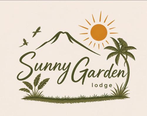 Sunny Garden Lodge in 梅里达