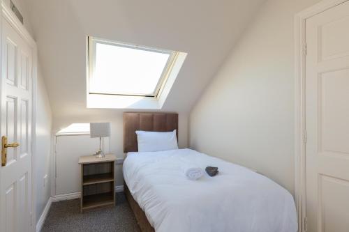 Almara House - image 28