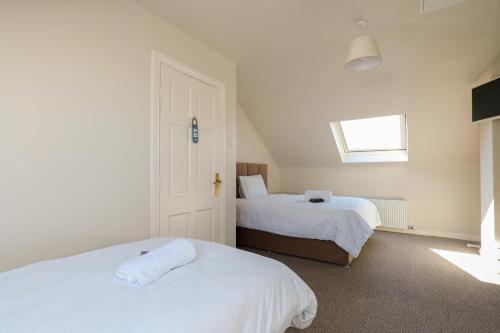 Almara House - image 32