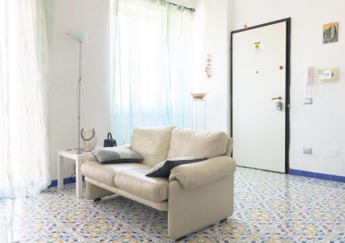 B&B La Marinella 2