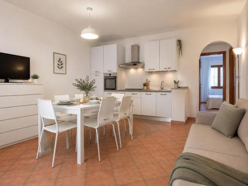 Residence Nausicaa 3