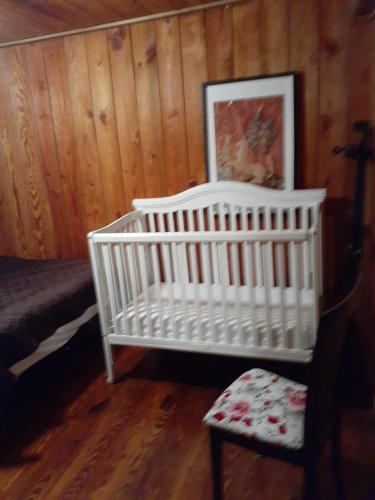 The Haven at Wesson in Brookhaven (MS)