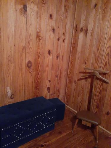 The Haven at Wesson in Brookhaven (MS)