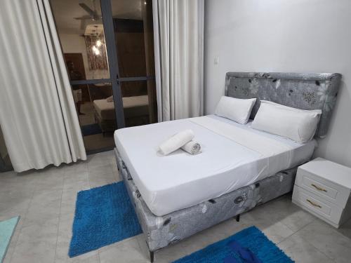 Luxury in Nyali in Miritini
