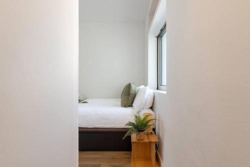 Seafront Apt. Center Sitges - Mar by Palmera Group - image 2