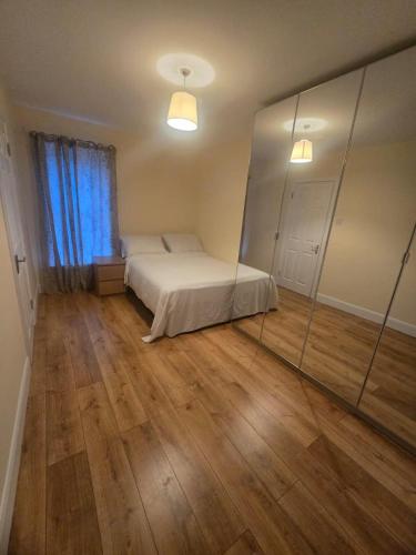 Natias — other in Finglas South, Dublin Ireland, D11 KT2N