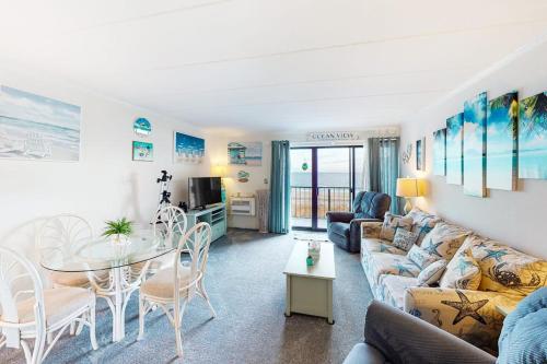 West Winds 304, Ocean City