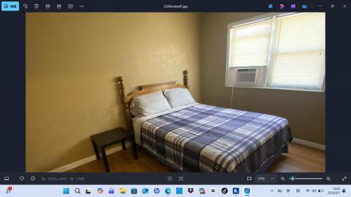 Va Beach Town Center Privita Room - Tap to explore photos