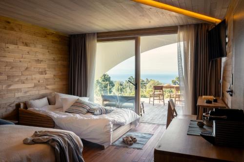 Mili Resort 5