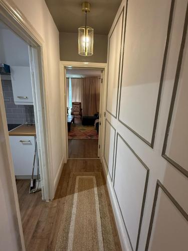 Central London 2BR Near Marble Arch & Paddington in Greater London