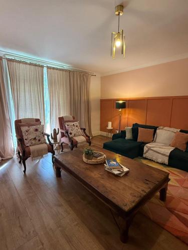 Central London 2BR Near Marble Arch & Paddington in Greater London