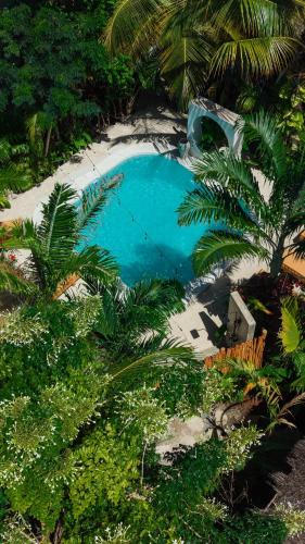 The Garten Living - Zanzibar