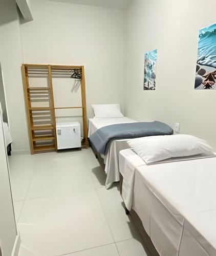 Pousada Âncora Gravataí (Pousada Ancora - 14 Suites completas com Ar, TV, Frigobar e Wi-Fi, para grupos ou viajantes individu) in Cachoeirinha (Rio Grande do Sul)