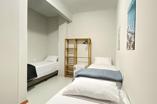 Pousada Âncora Gravataí (Pousada Ancora - 14 Suites completas com Ar, TV, Frigobar e Wi-Fi, para grupos ou viajantes individu) in Cachoeirinha (Rio Grande do Sul)