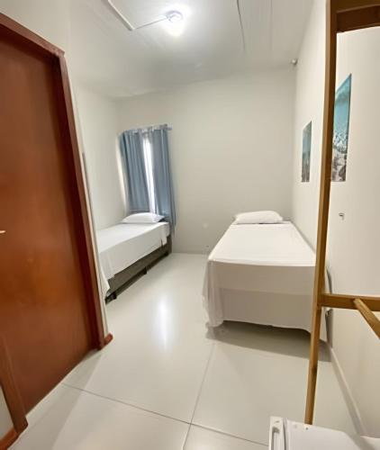 Pousada Âncora Gravataí (Pousada Ancora - 14 Suites completas com Ar, TV, Frigobar e Wi-Fi, para grupos ou viajantes individu) in Cachoeirinha (Rio Grande do Sul)