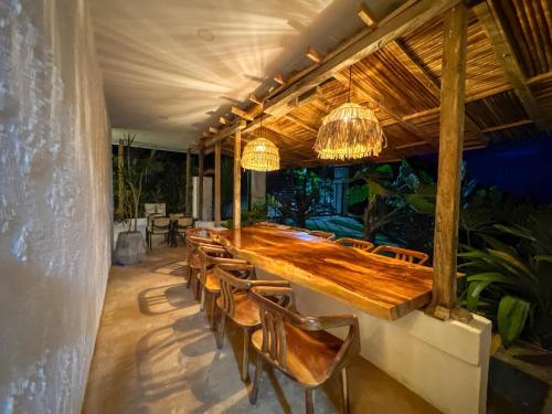 Casa Zepal by Orion Travel El Mirador más Exclusivo del Quindío (Casa Zepal by Orion Travel El Mirador mas Exclusivo del Quindio) in Buenavista (Quindio)