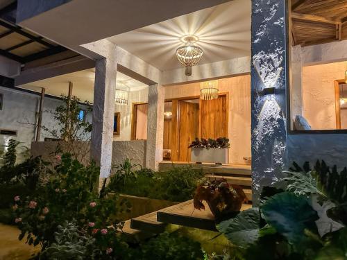 Casa Zepal by Orion Travel El Mirador más Exclusivo del Quindío (Casa Zepal by Orion Travel El Mirador mas Exclusivo del Quindio) in Buenavista (Quindio)