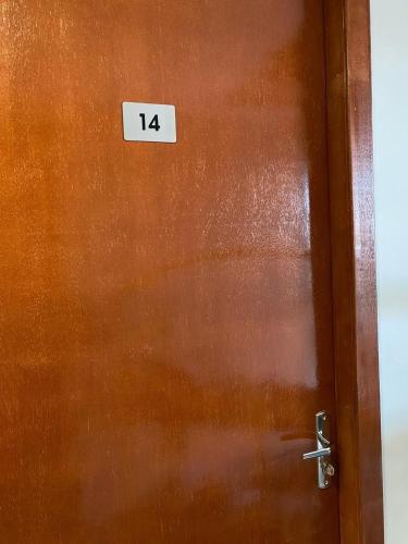 Pousada Âncora Gravataí (Pousada Ancora - 14 Suites completas com Ar, TV, Frigobar e Wi-Fi, para grupos ou viajantes individu) in Cachoeirinha (Rio Grande do Sul)