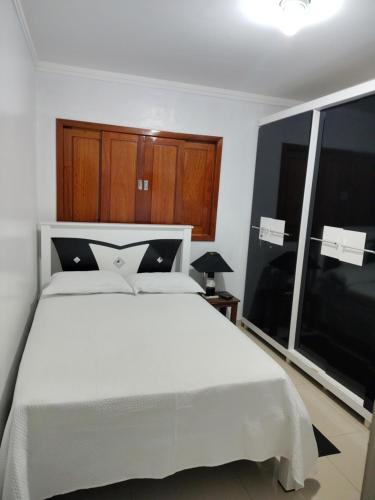 casa de temporada em Piranhas otimo lugar e conforto lila in Barroso