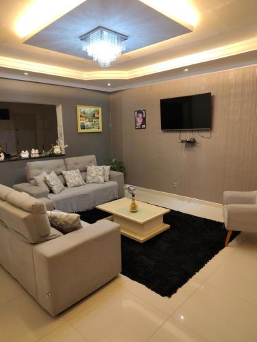casa de temporada em Piranhas otimo lugar e conforto lila in Barroso