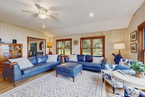 Shore Acres in Isle la Motte (VT)