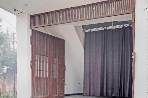 Ieeja, Hotel O Highway Plaza And Resorts 2 in Hathras