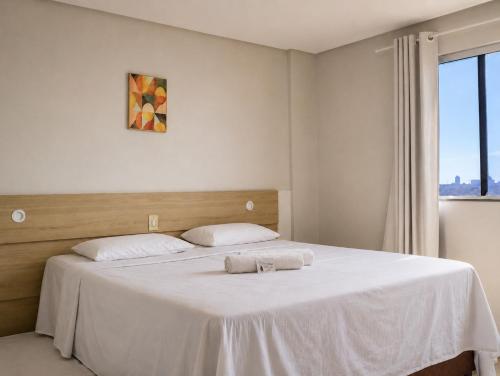 1 double bed, 2 twin beds