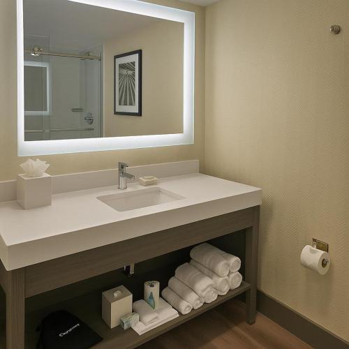 Plaza Suites On International Drive Near Universal Studios in Orlando, USA