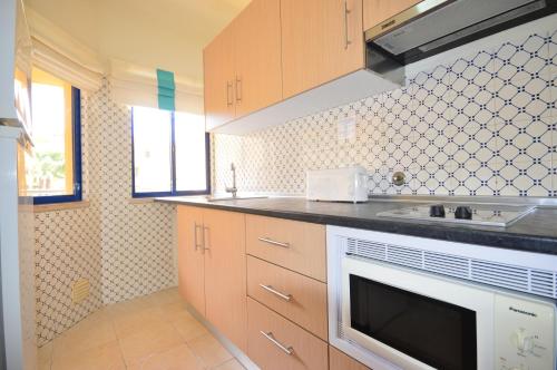 Apartamentos Rio - image 7