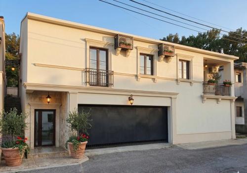 Loft in Kruce - Location, gîte - Kruče