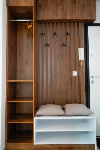 Sweet & Cozy Sarajevo Free Parking - image 2