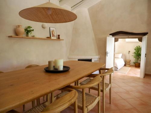 Seadmed, FORA HOUSES family friendly, design-led countryside houses, pool & outdoor kitchen, 25 min Faro & be in Estoi