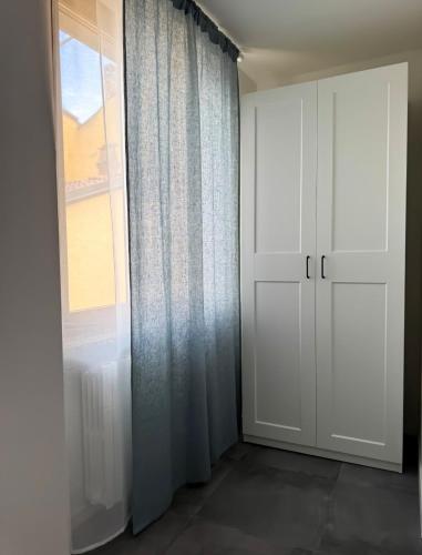 Sfumature del Borgo in Gazzola