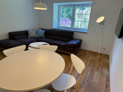 Stilvolle Ferienwohnung nahe Biberach & Laupheim bis zu 4 Gäste (Stilvolle Ferienwohnung nahe Biberach & Laupheim bis zu 4 Gaste) in Schemmerhofen