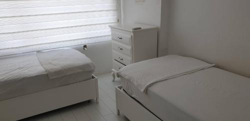 Kings apartment 10 min to Konyaalti beach - image 2