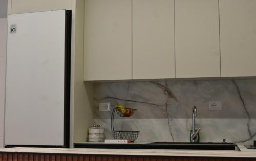 Lazari S Apartments in 希馬拉