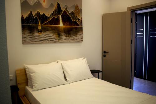 Lazari S Apartments in 希馬拉