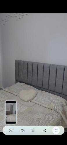 Résidence HK (Residence HK) in Bir El Djir