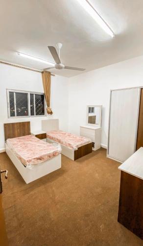 Amr home - main image