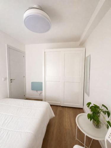 H&S Rooms