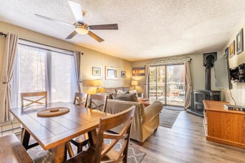 Key Condo #2929, Keystone
