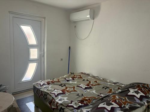 MMMilic apartmani