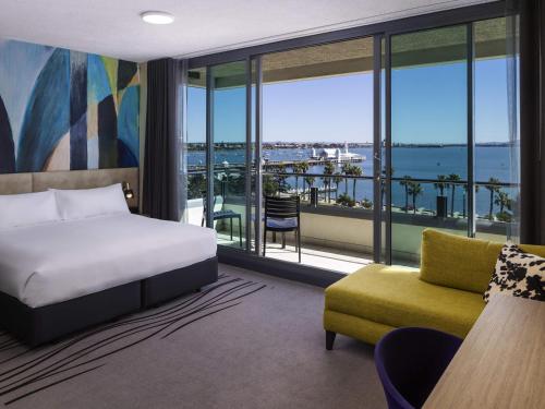 Novotel Geelong - Geelong Novotel Geelong - Geelong