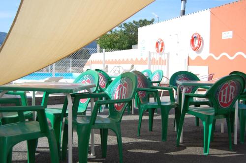 Hotel París - image 13