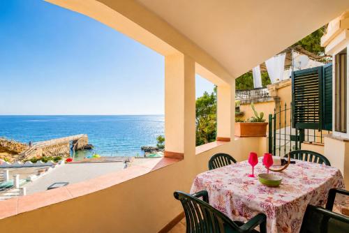 Casa Stecchi