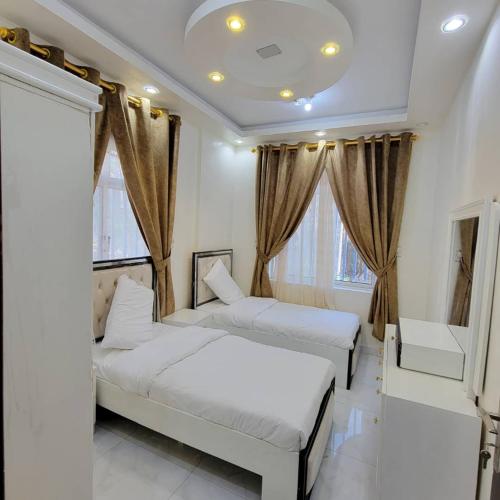 ألعز in Zahar Himyar