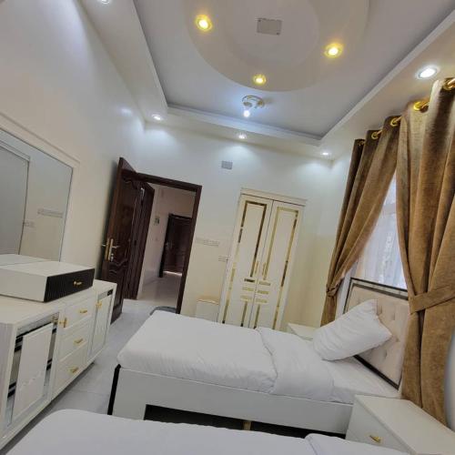 ألعز in Zahar Himyar