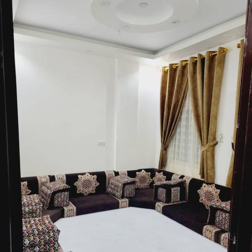 ألعز in Zahar Himyar
